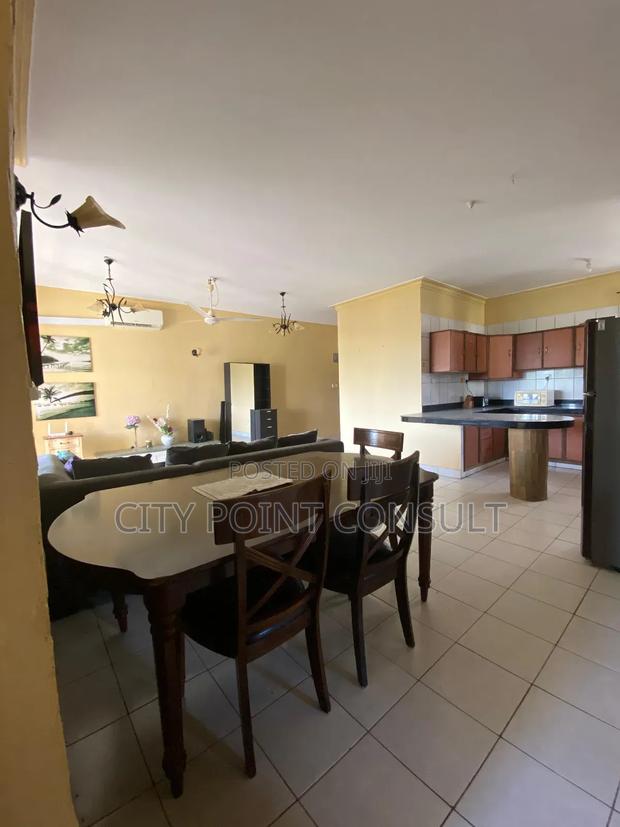 Furnished 3bdrm Apartment in Nyali for sale - thumbnail 16