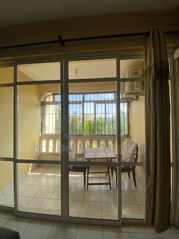 Furnished 3bdrm Apartment in Nyali for sale - thumbnail 18