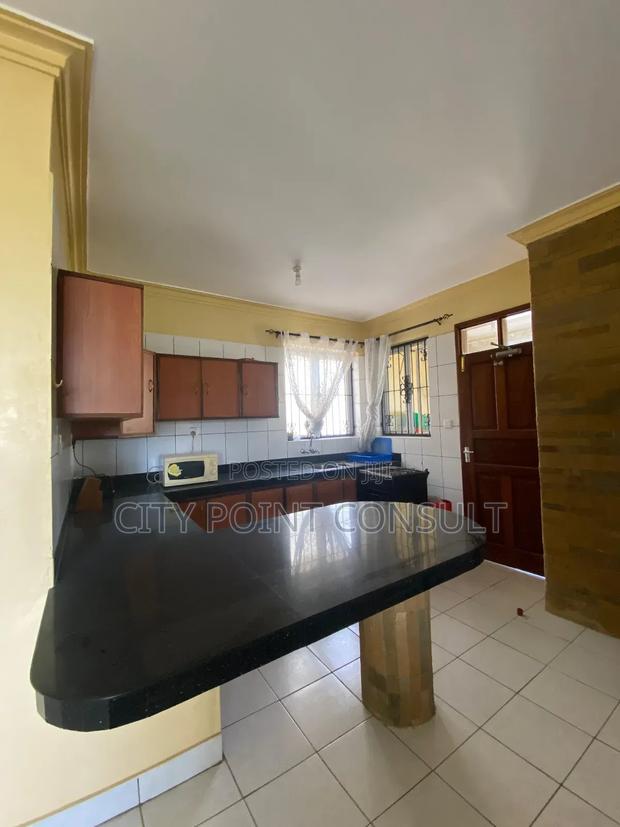 Furnished 3bdrm Apartment in Nyali for sale - thumbnail 19