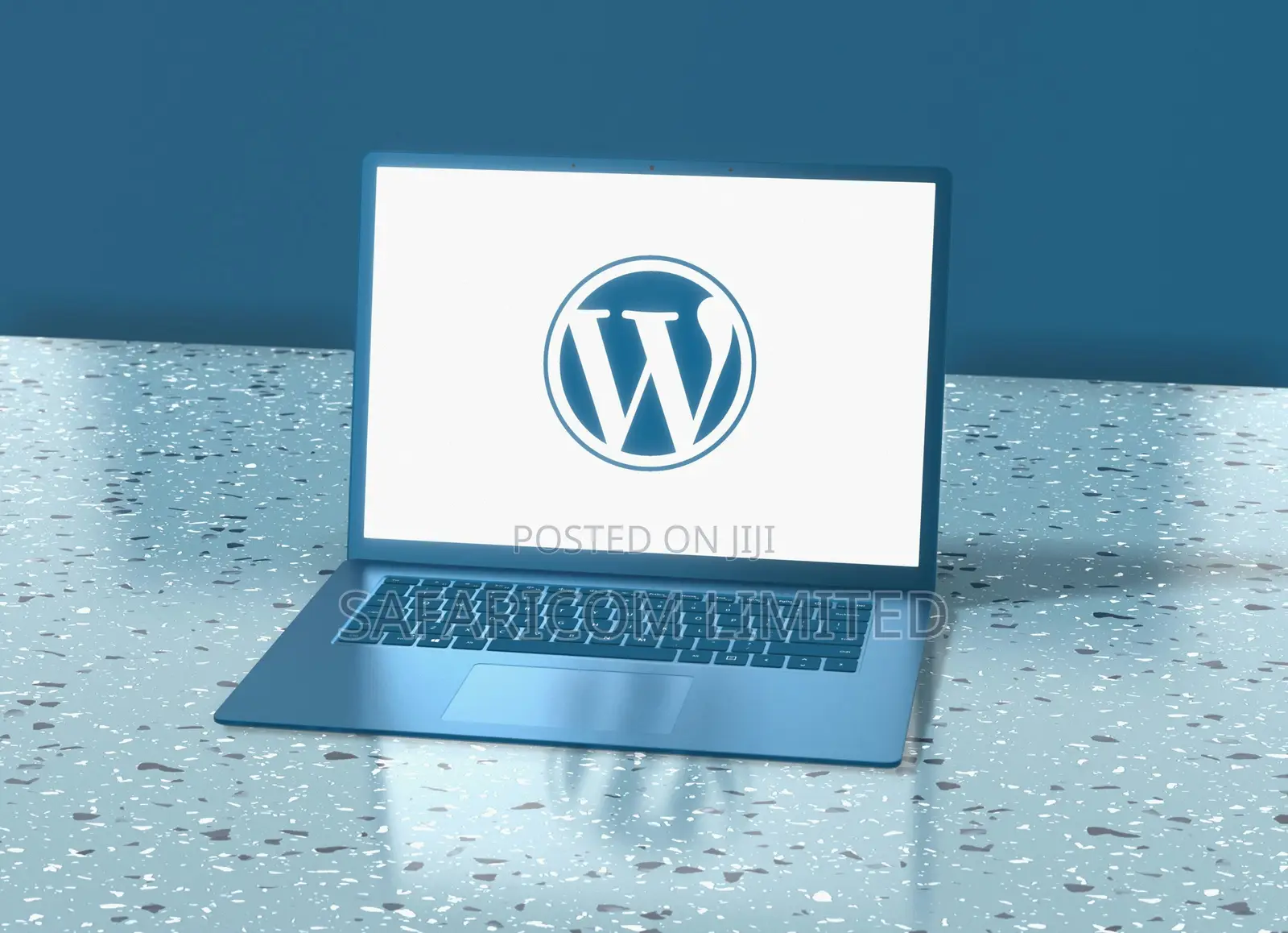 Wordpress Problem? We Fix It Fast!