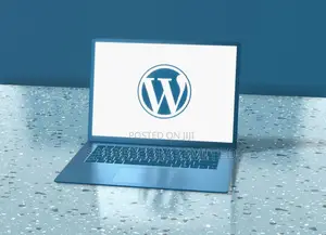 Wordpress Problem? We Fix It Fast!