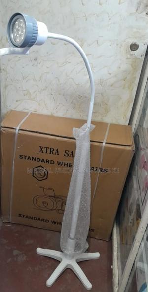 Examination Light Led - thumbnail 2