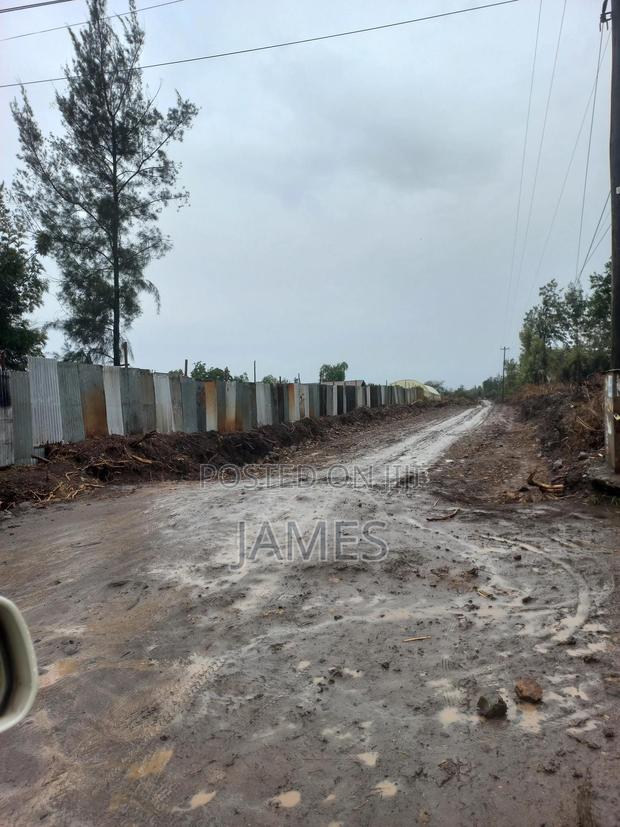 2bdrm Bungalow in Kiserian for sale - thumbnail 7