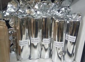 Ecg Machine Printing Paper - thumbnail 2