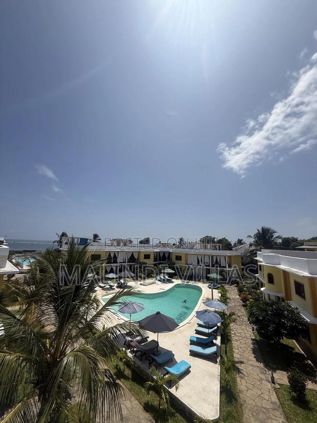 Furnished 2bdrm Apartment in Malindi for rent - thumbnail 2