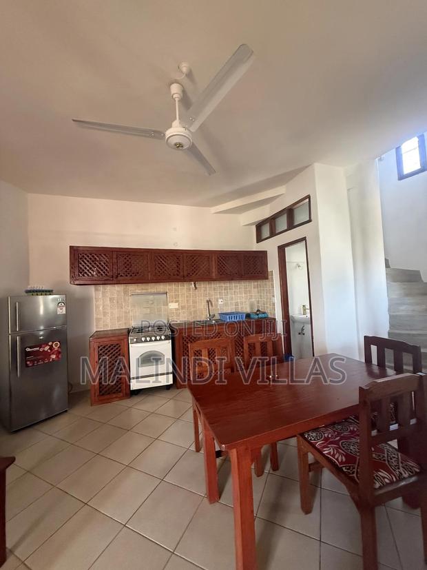 Furnished 2bdrm Apartment in Malindi for rent - thumbnail 7