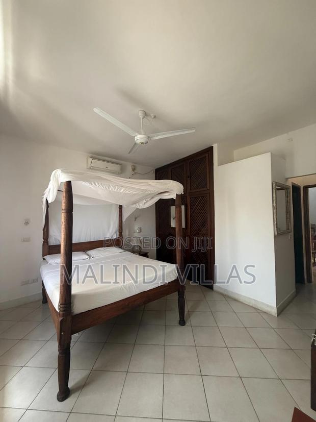 Furnished 2bdrm Apartment in Malindi for rent - thumbnail 12