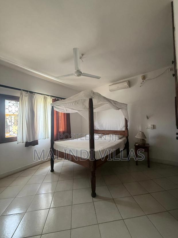 Furnished 2bdrm Apartment in Malindi for rent - thumbnail 13