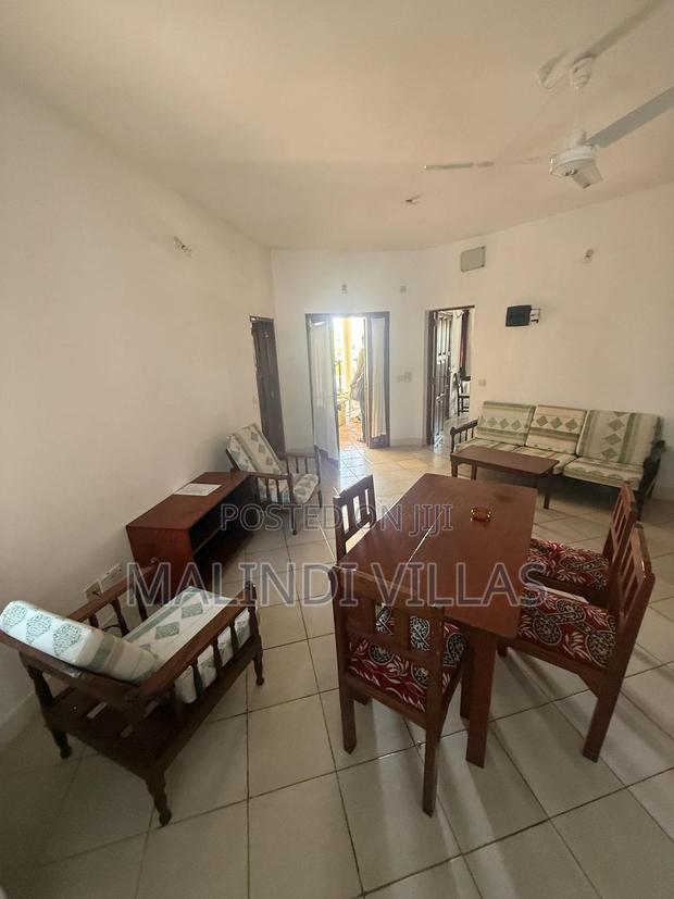 Furnished 2bdrm Apartment in Malindi for rent - thumbnail 10