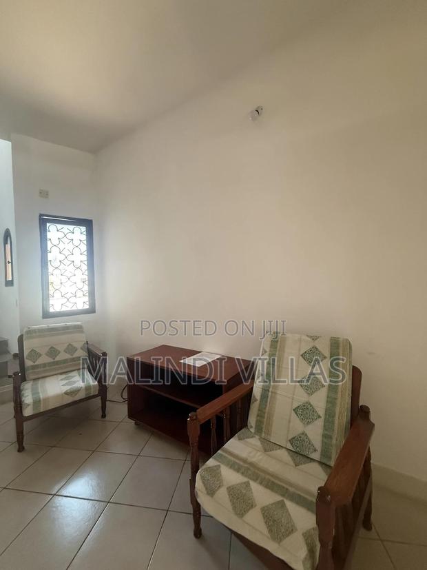 Furnished 2bdrm Apartment in Malindi for rent - thumbnail 6