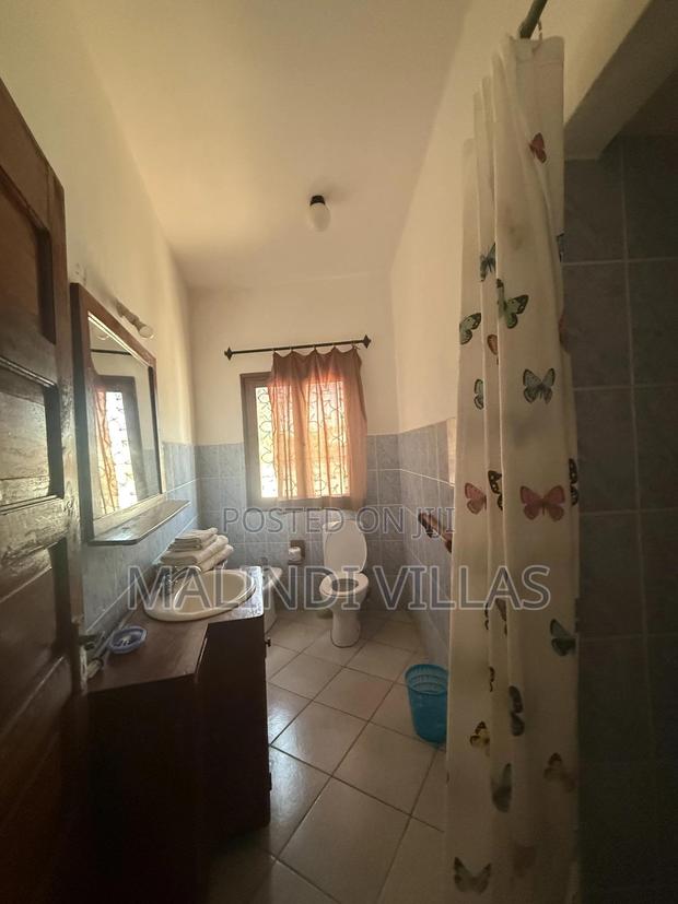 Furnished 2bdrm Apartment in Malindi for rent - thumbnail 17