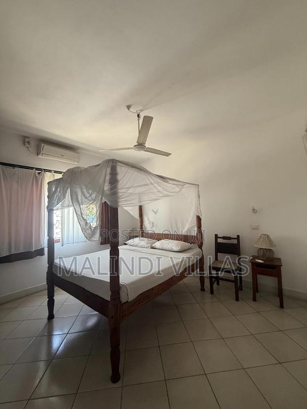 Furnished 2bdrm Apartment in Malindi for rent - thumbnail 14