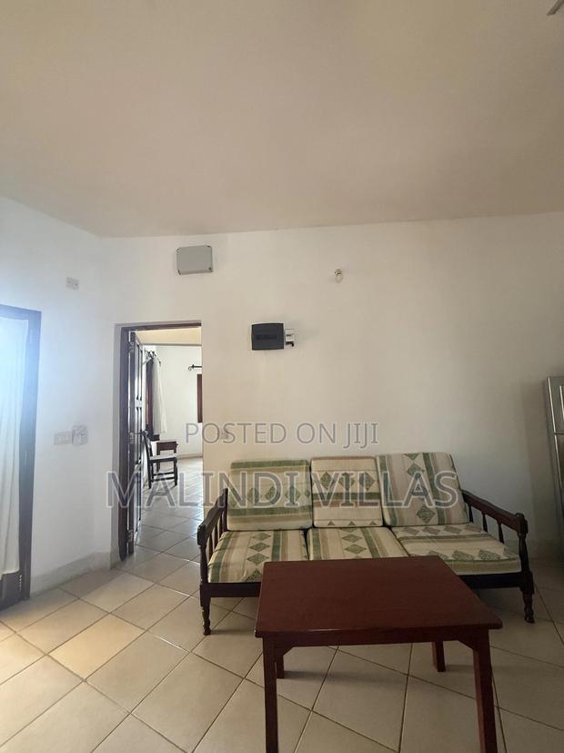 Furnished 2bdrm Apartment in Malindi for rent - thumbnail 5