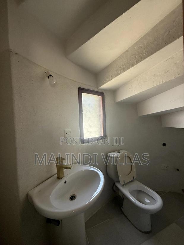 Furnished 2bdrm Apartment in Malindi for rent - thumbnail 16