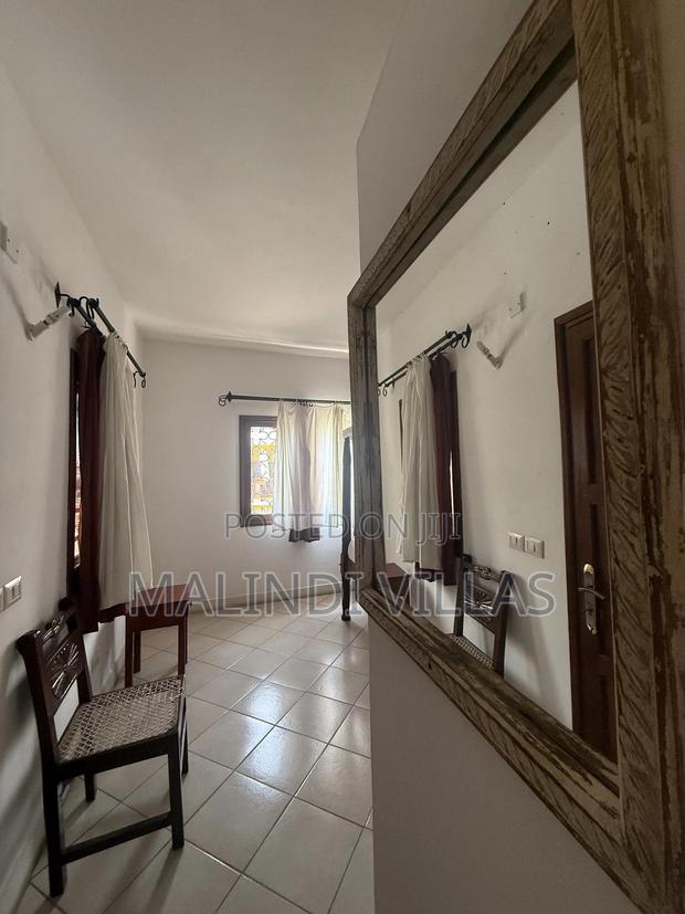 Furnished 2bdrm Apartment in Malindi for rent - thumbnail 15
