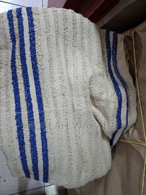 Hospital Counter Panes/Blankets - thumbnail 2