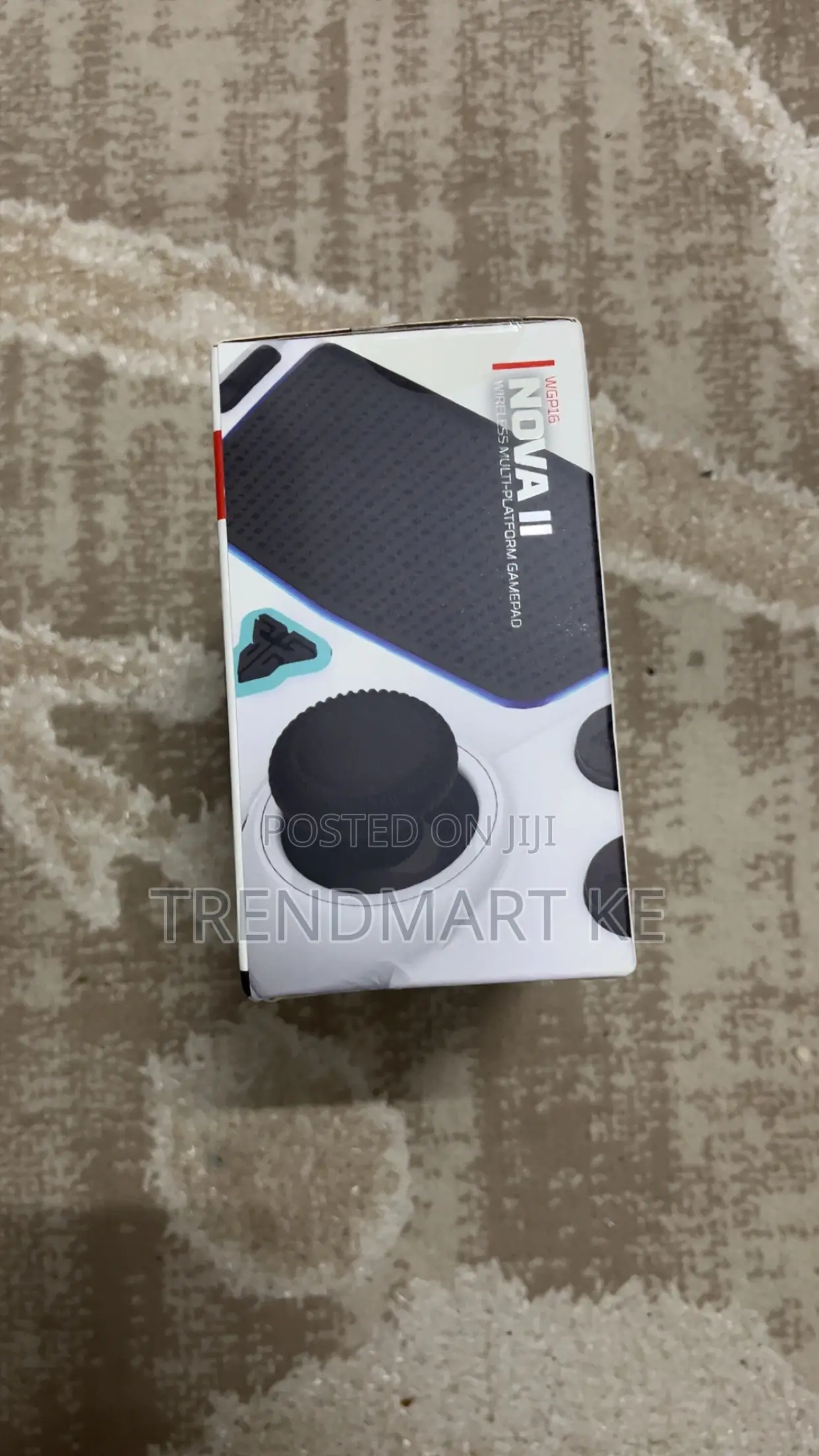 Ps4 Controller