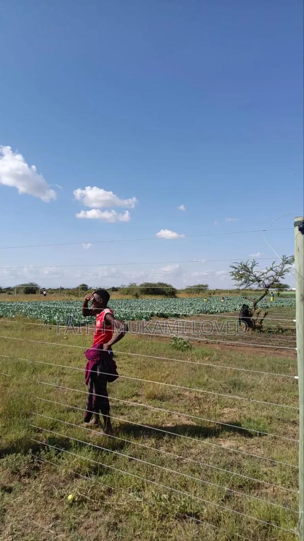 Laikipia Rumuruti - thumbnail 4