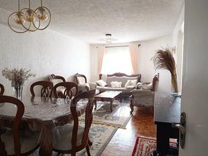 4bdrm Maisonette in Langata for rent - main view