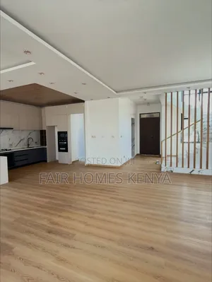 5bdrm Townhouse/Terrace in Lavington Green for sale