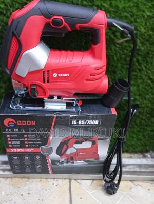 Edon Jigsaw 750w - thumbnail 2