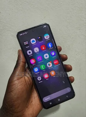 Samsung Galaxy Z Flip4 128 GB