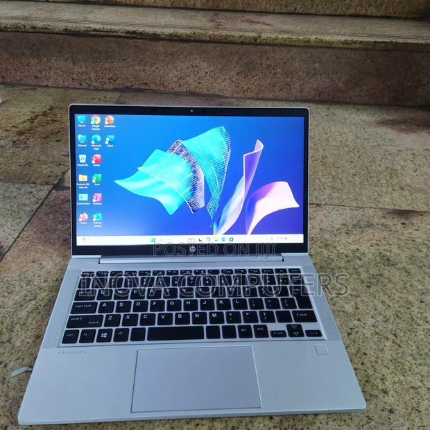 Laptop HP 16GB AMD Ryzen 5 SSD 256GB
