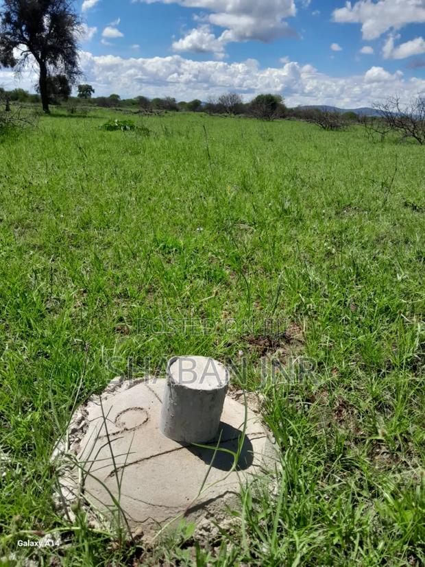 Konza Plots for Sale! - thumbnail 3