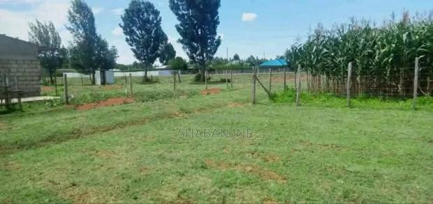 Konza Plots for Sale! - thumbnail 5