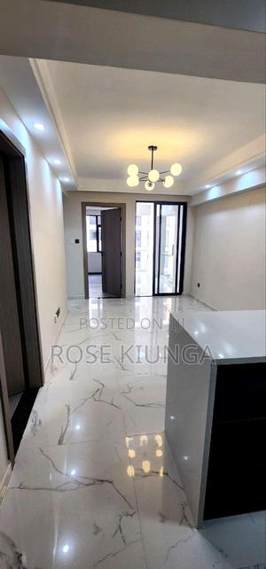 1bdrm Apartment in Hurlingham for rent