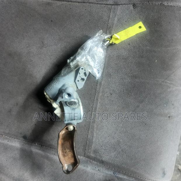 Ignition Lock Hilux L200 - thumbnail 2
