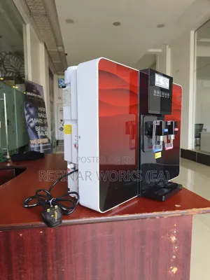 Home Office Ro Water Purifier – Value for Money