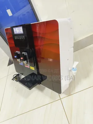 Home Office Ro Water Purifier – Value for Money