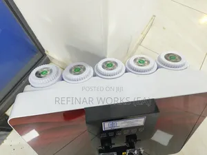 Home Office Ro Water Purifier – Value for Money