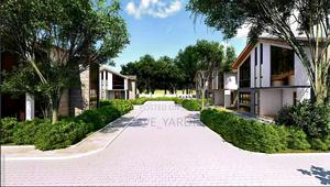 3bdrm Townhouse/Terrace in Gataka for sale - thumbnail 2