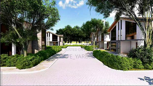 3bdrm Townhouse/Terrace in Gataka for sale - main view