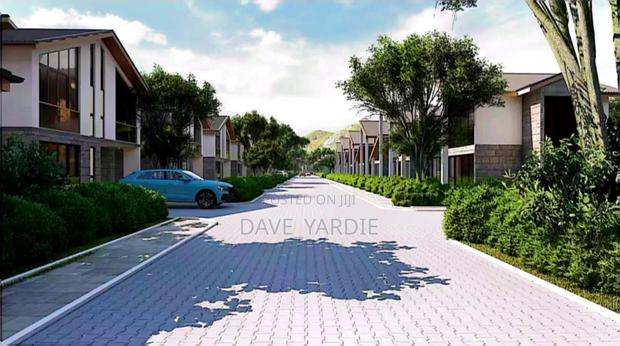 3bdrm Townhouse/Terrace in Gataka for sale - thumbnail 5