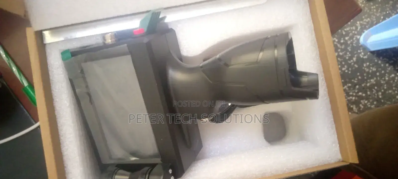 Handheld Inkjet Printer Expiry Date Machine Numbering Inkjet Printer