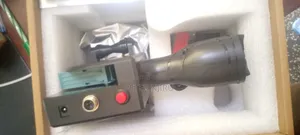Handheld Inkjet Printer Expiry Date Machine Numbering Inkjet Printer