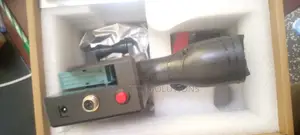 Handheld Inkjet Printer Expiry Date Machine Numbering Inkjet Printer