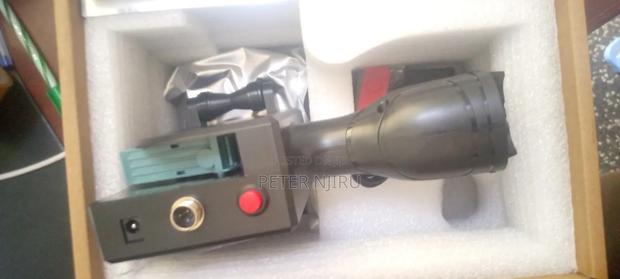 Handheld Inkjet Printer Expiry Date Machine Numbering Inkjet Printer - thumbnail 2