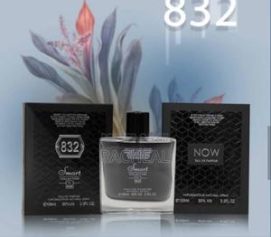 Smart Collection Fragrance That Has the Best Answer From Other Clone . - thumbnail 2