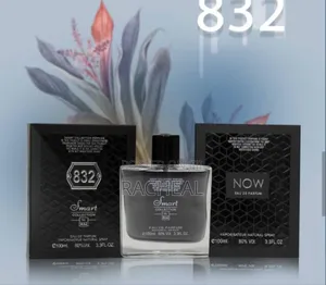Smart Collection Fragrance That Has the Best Answer From Other Clone .