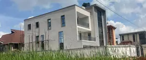 4bdrm Mansion in Membley for sale