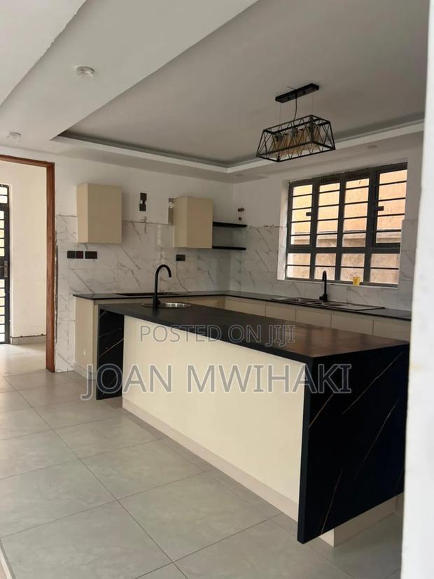 4bdrm Mansion in Membley for sale - thumbnail 4