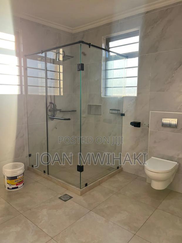 4bdrm Mansion in Membley for sale - thumbnail 5