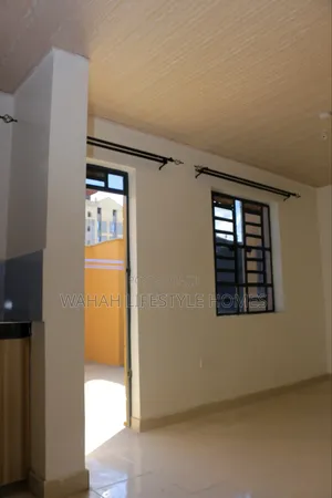 1bdrm House in Matangi, Ruiru for rent