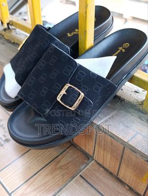 Mens Opens - main view