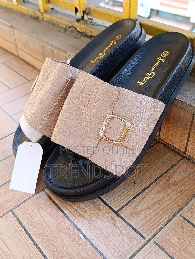 Men Sandals Size 40-45 - thumbnail 2