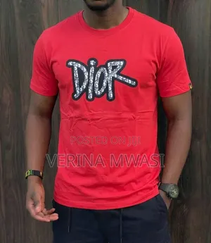 Unisex T.Shirt